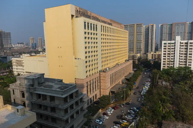 Aristo Hospitality Services - Serviced Apartment, Room, Apartment for long stay