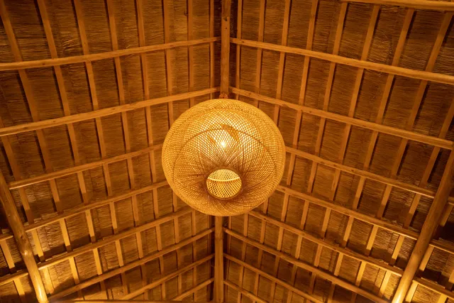 Omkara Villas and Restaurant