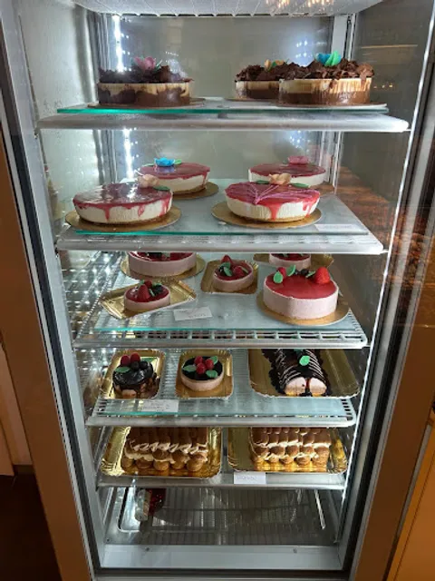 Il Fornaio di Radice