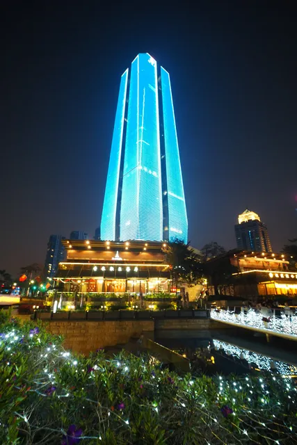 Saint Michel France Restaurant