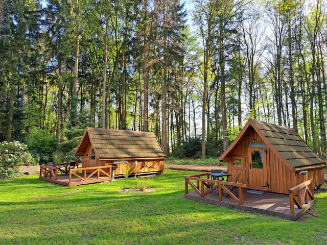 Gästehaus Bommelsen