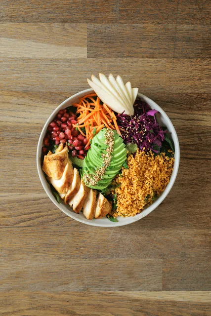 Cotidiano - Marquês de Pombal