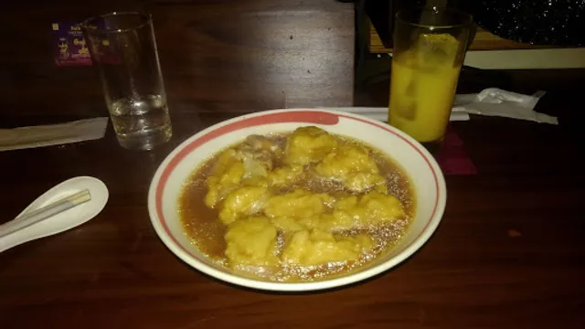 ミリタリーバーFrontline FORCES 船橋店