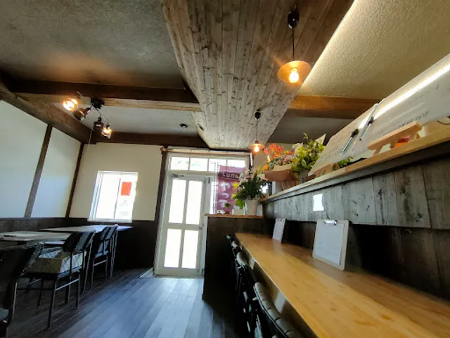 おうちごはん22CAFE