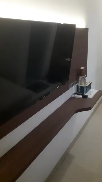 Urbanview Hotel Slipi Inn Palmerah