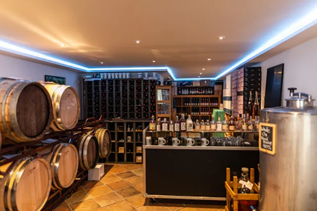 Hotel & Restaurant Zum Ochsen