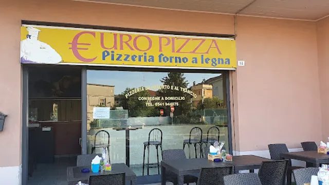 Europizza