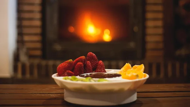 Caprichos Rurales Salamanca