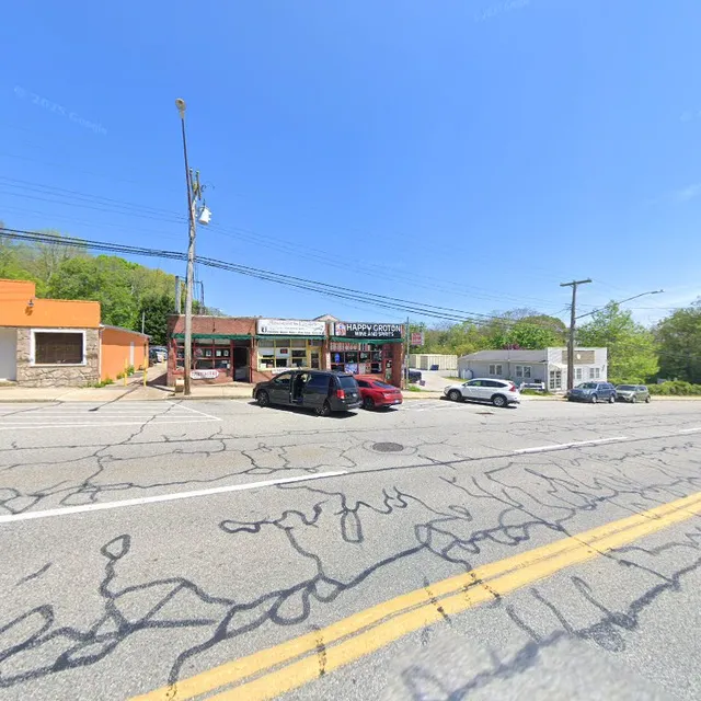 Alterations By Elizabeth