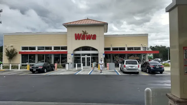 Wawa