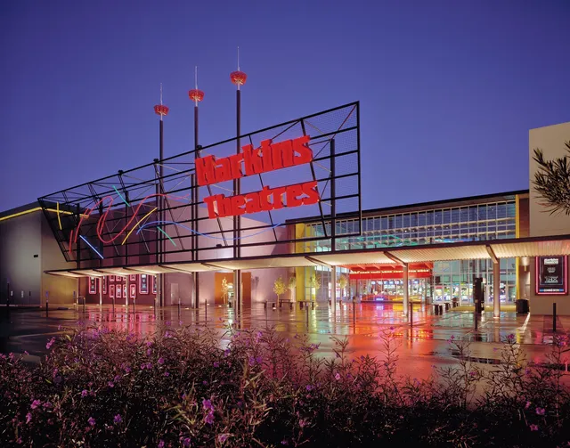 Harkins Theatres Superstition Springs 25