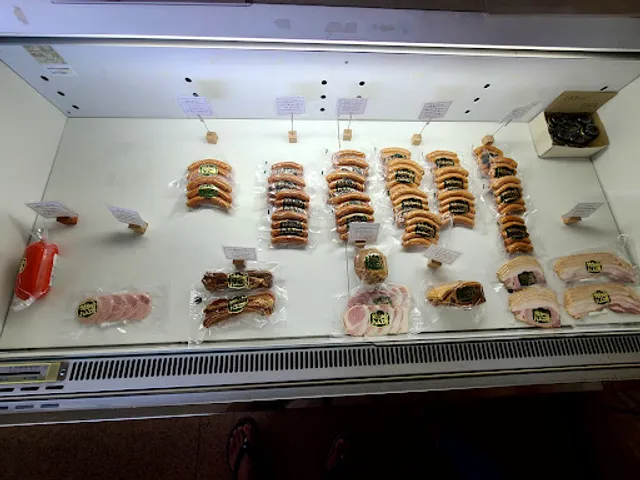 ももくり三年かき八年