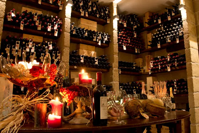 Agristor Le Due Torri