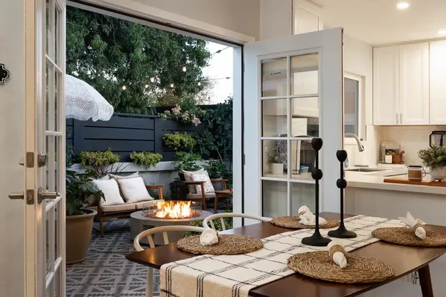 San Diego Short Term Rental Cleaning LLC