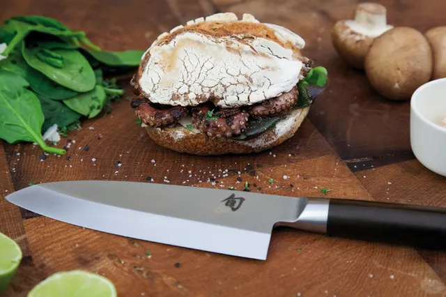 Coutellerie Bourly Montparnasse