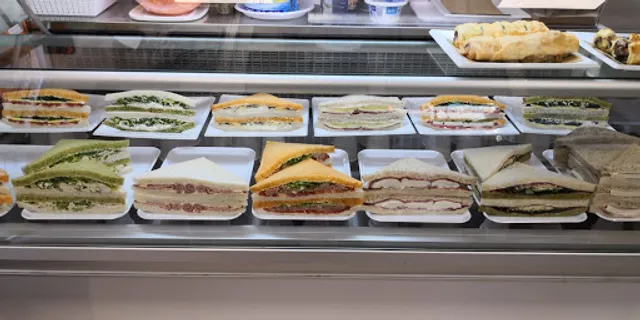 Bar Gastronomia "Manuel & Simone"