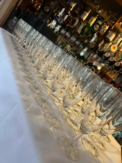 The Plough Inn Ifield Limited