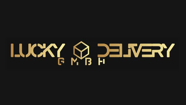 Lucky Delivery GmbH