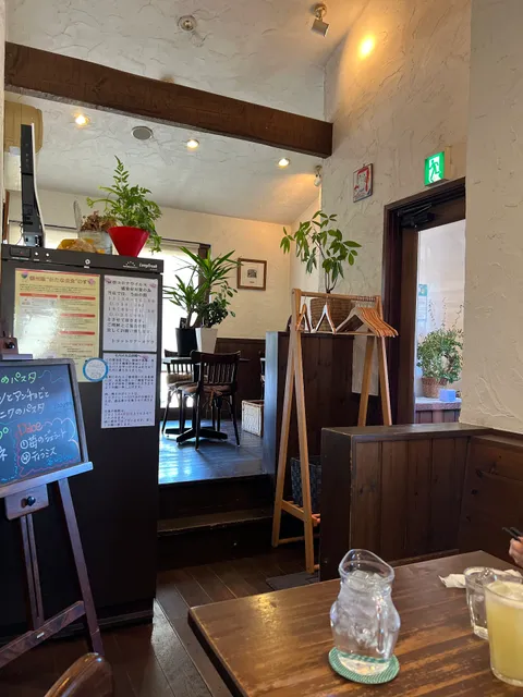 photo-1