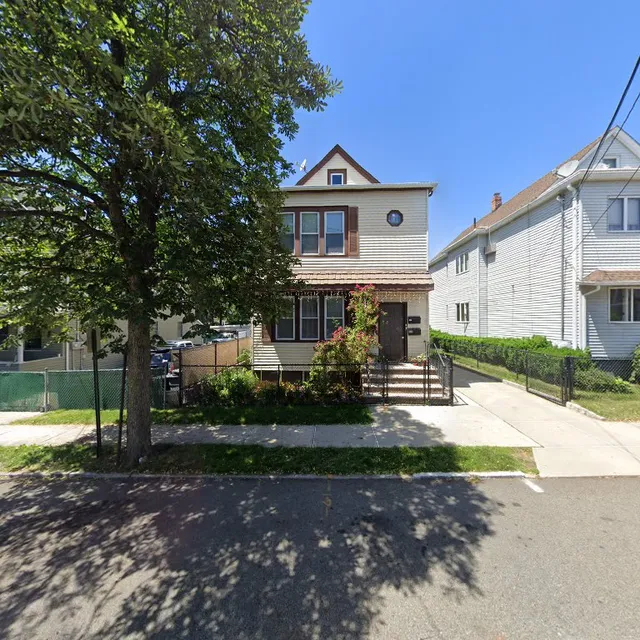 Mc-D Construction LLC