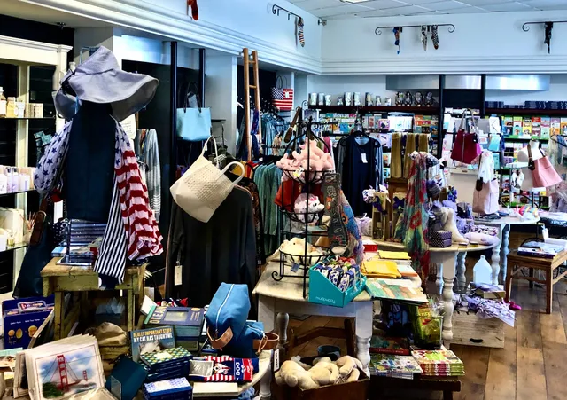 Matt and Jeff's Car Wash & Detail