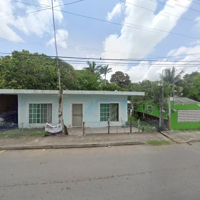 Hot-Dog y Hamburguesa Doña Pancha