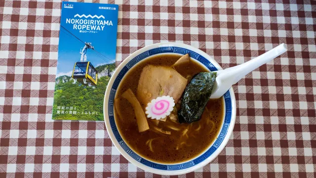 photo-3