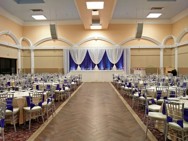 Slavic Pentecostal Missionary