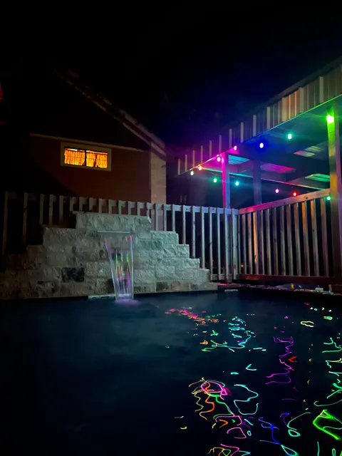 VacationFrioRiver.com