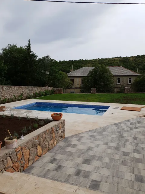 GUESTHOUSE RUŽA SENJ