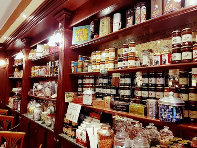 Torrefazione Lomellina