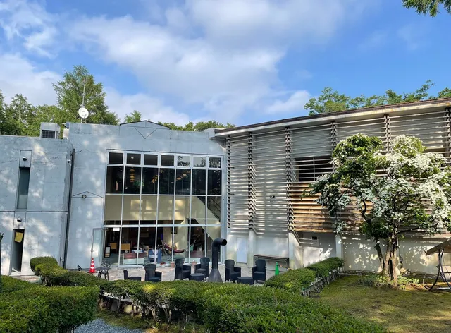 Panorama Inn Yamanakako