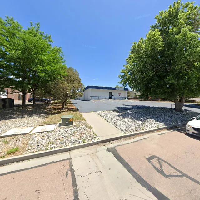 Sons of Norway in Colorado Springs