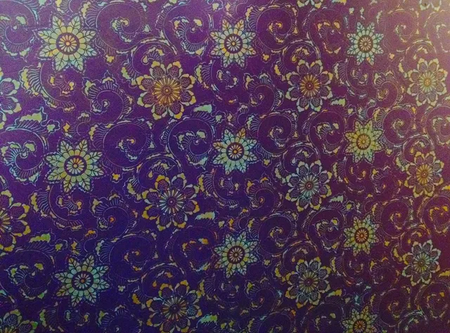 Blue Lotus (Professional Piercing and Body Art)