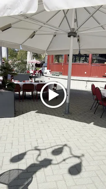 Al Lido | Ristorante | Bar | Beach lounge