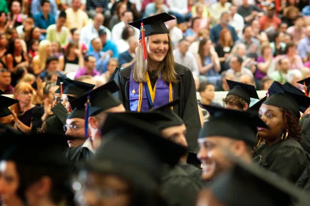 Orange County Community College (SUNY Orange)