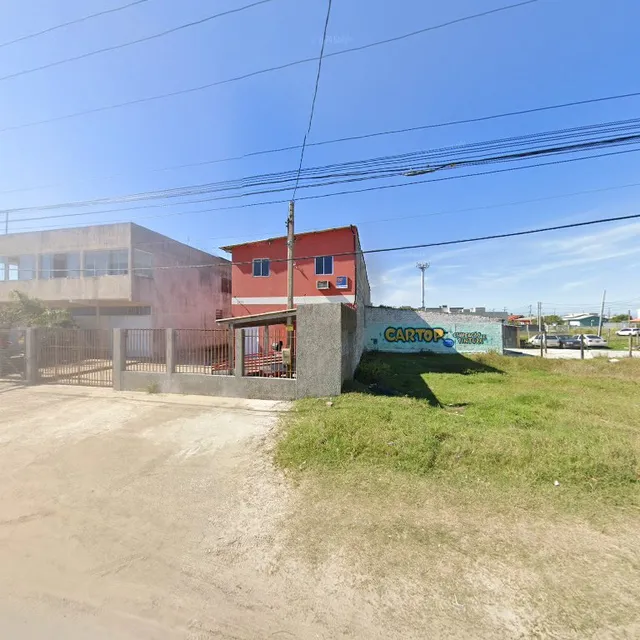 Renato dos Santos Rodrigues