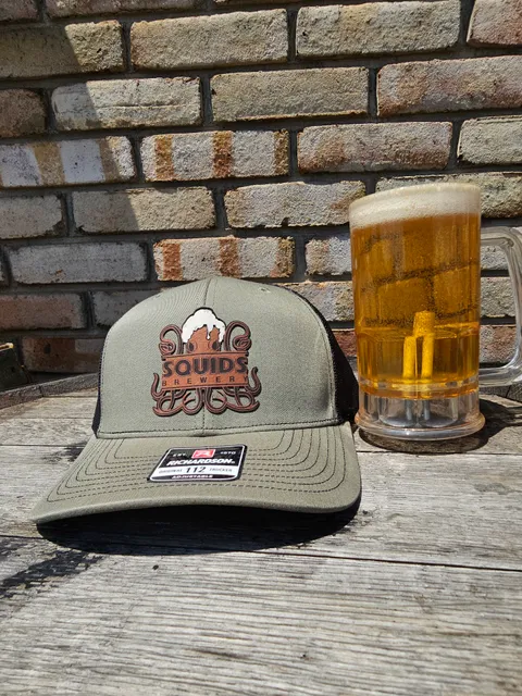 Knight Time Kreations