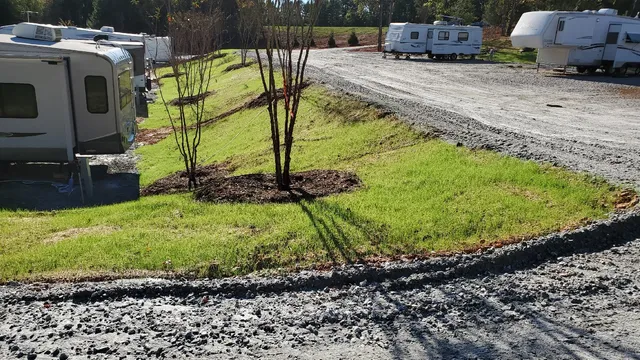 Liberty Springs RV Park