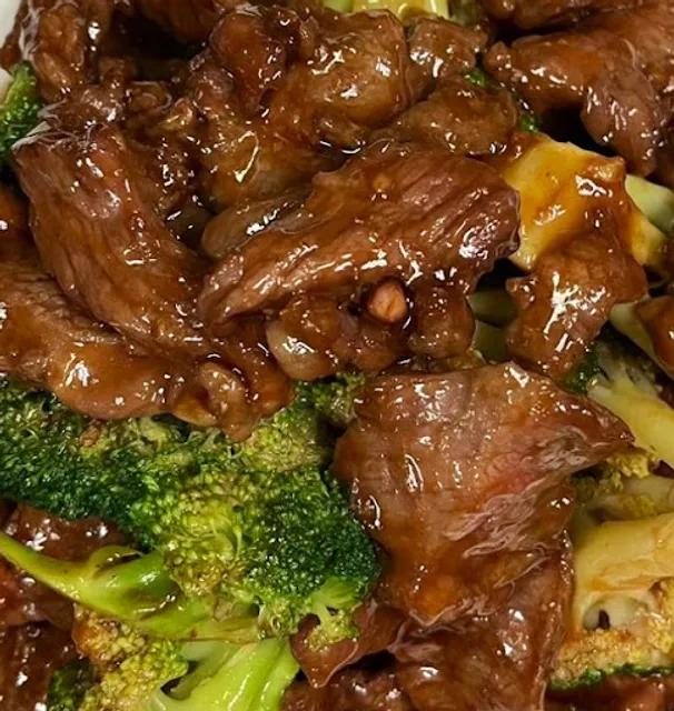 Wah-Chun Chinese Restaurant