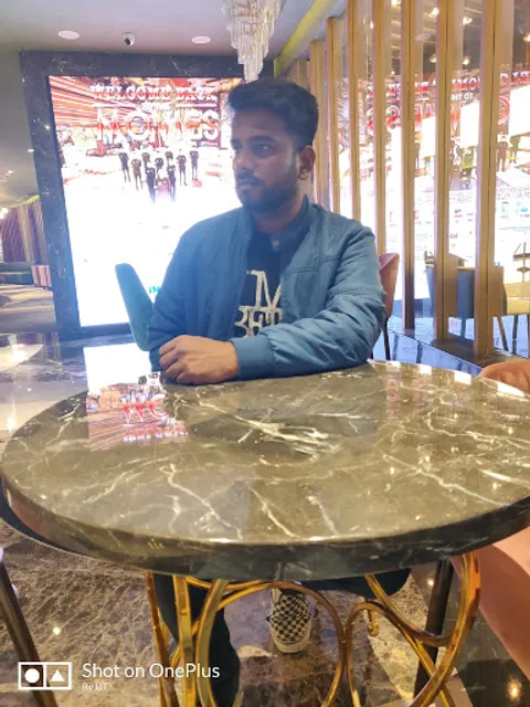 Night Moon The Lounge And Restaurant