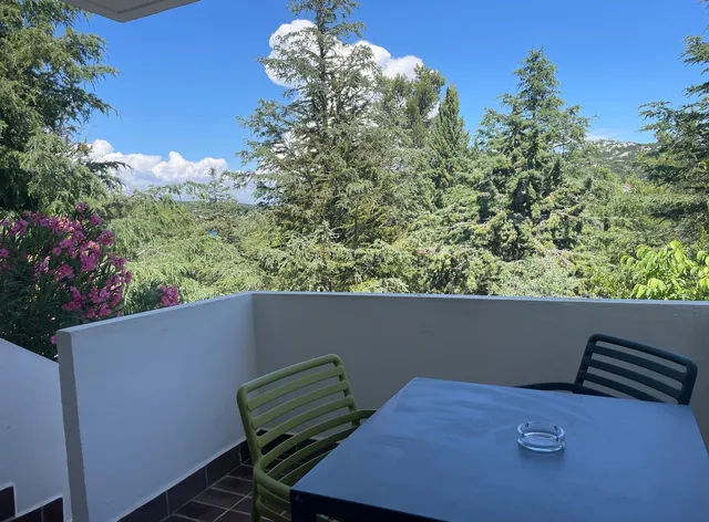 Jezera Village Holiday Resort