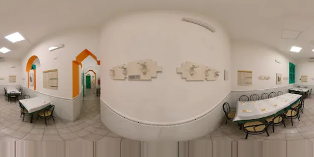 place image