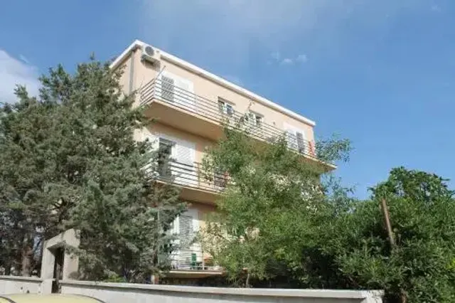 Bed & breakfast Dora