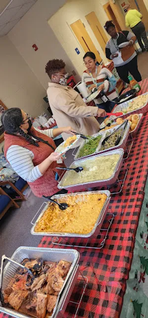 Kaycee`s Kitchen Catering