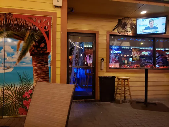 Post Time Lounge & Cafe - reviews,open hours,photo spots, things to do ...