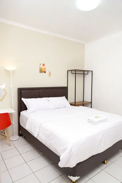 Omah Yogya Exclusive