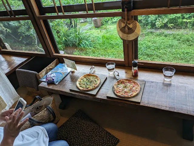 HEART&EARTH Kokochian