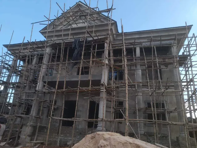 Imo state university