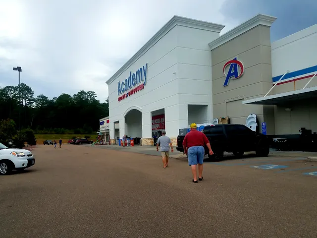 The Ridge at Turtle Creek